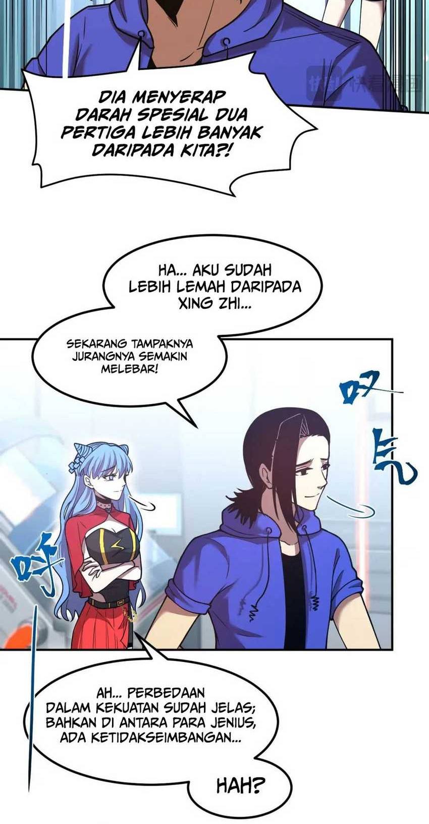 Halaman 38