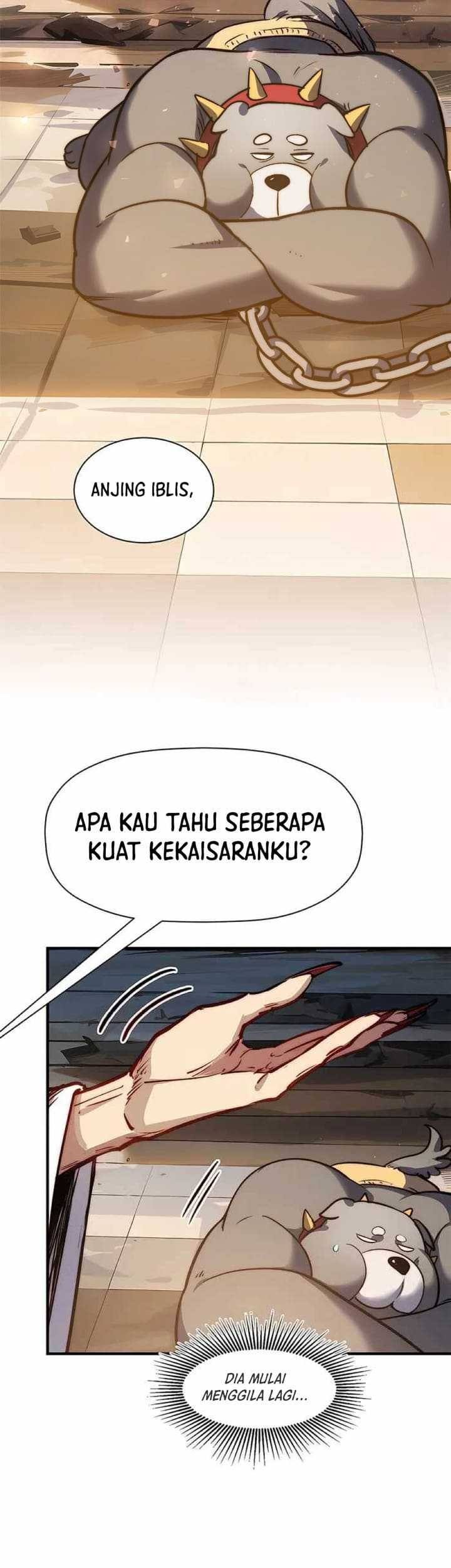 Halaman 19