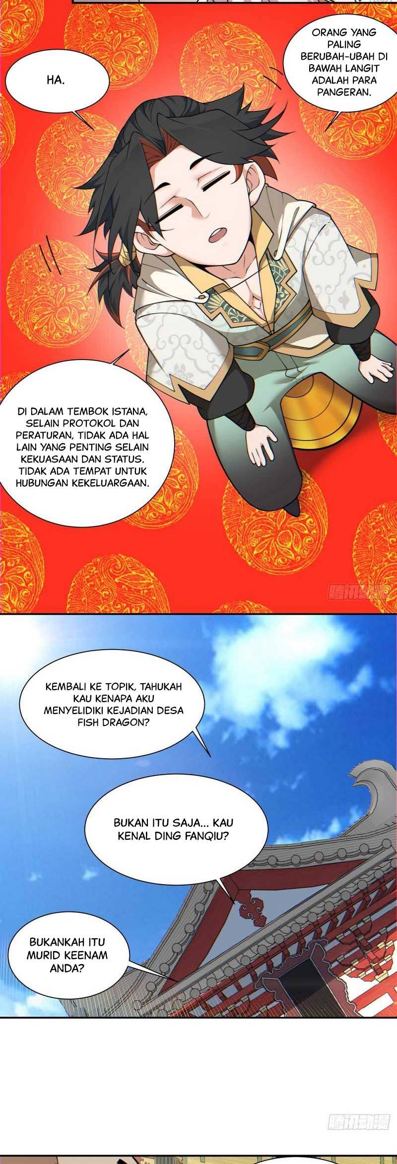 Halaman 16