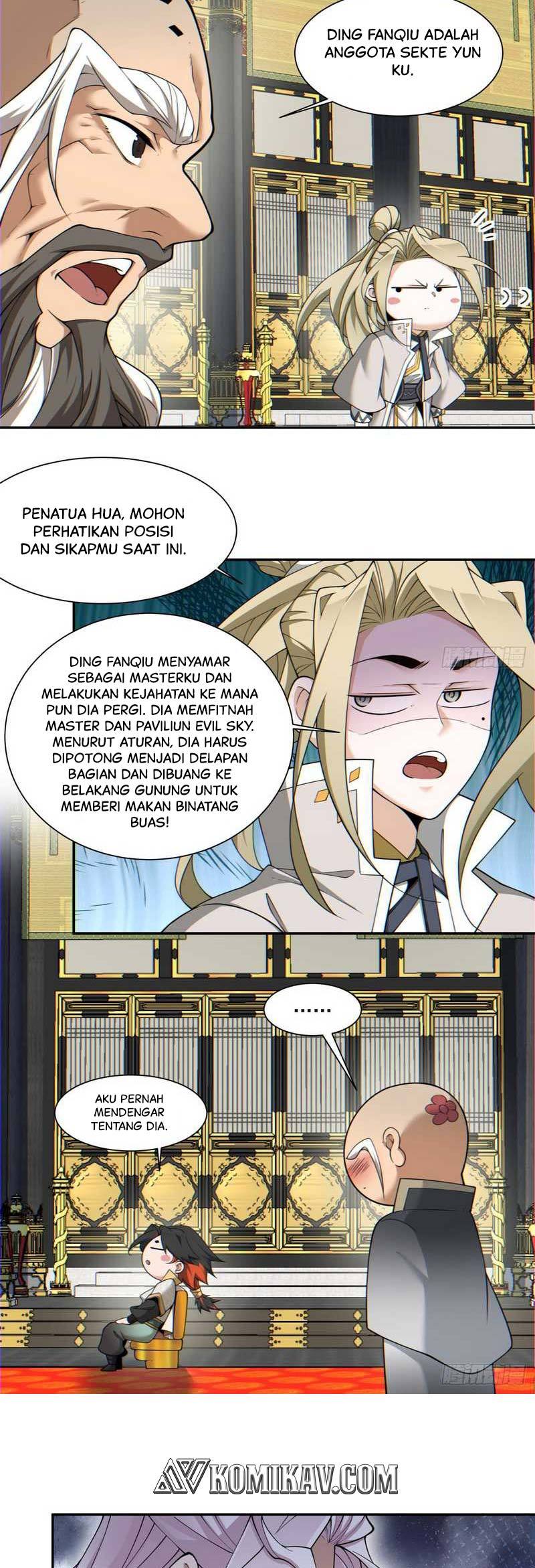 Halaman 17