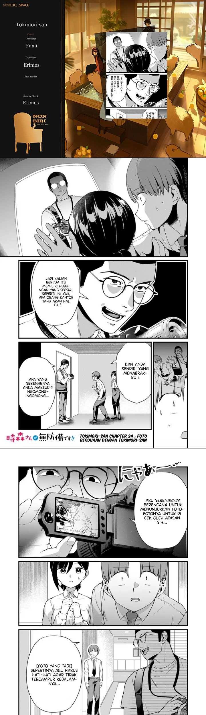 Halaman 1