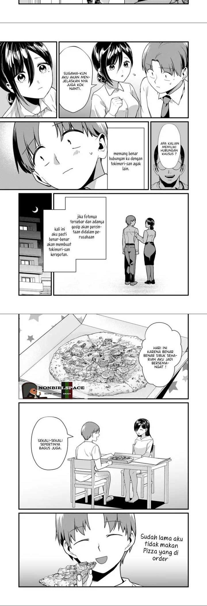 Halaman 2
