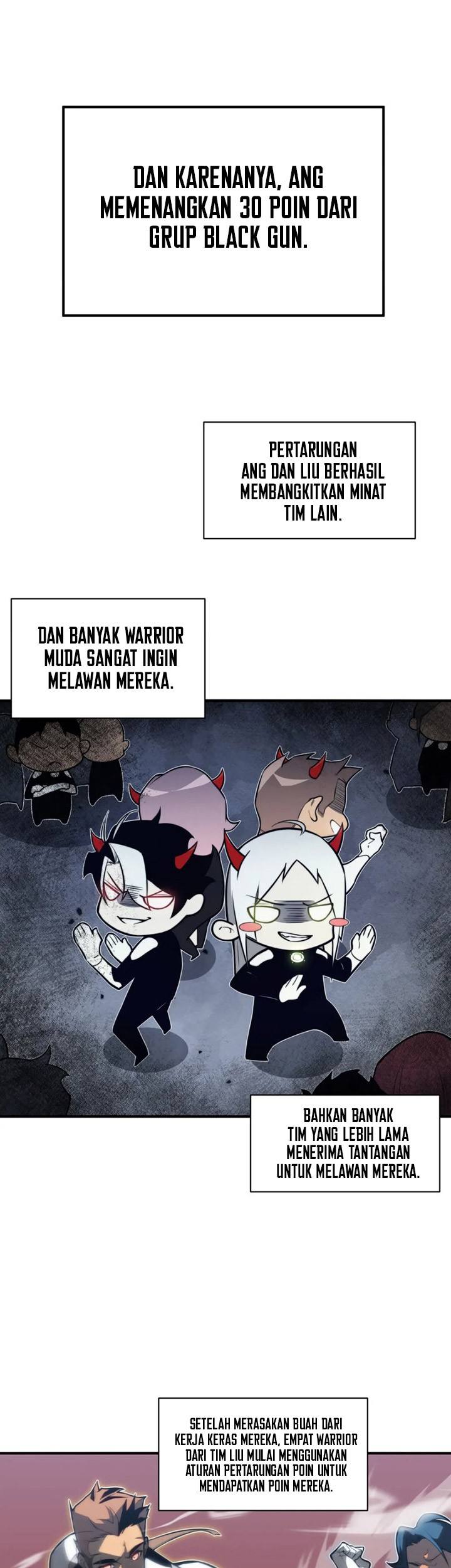 Halaman 56