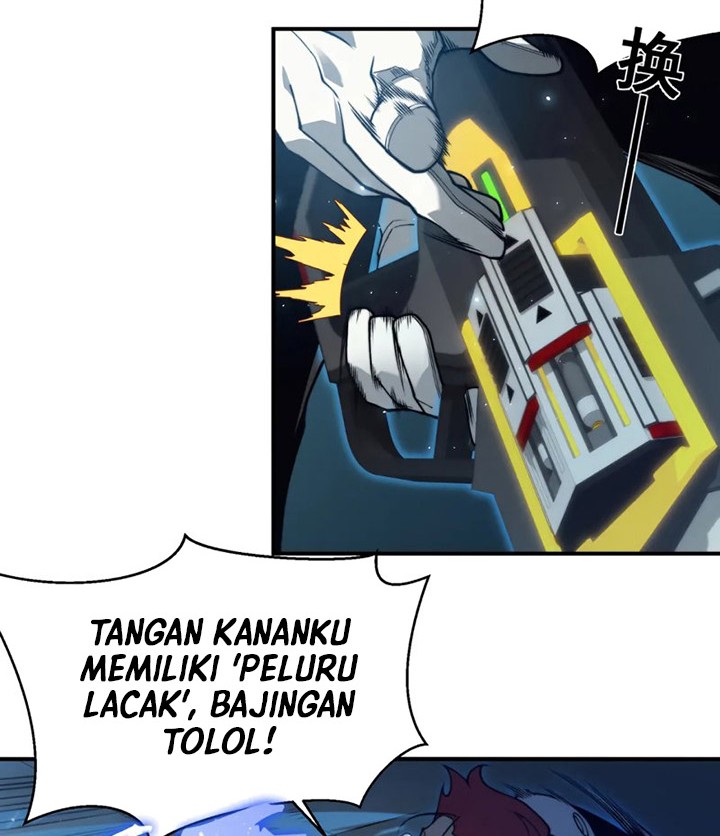 Halaman 39