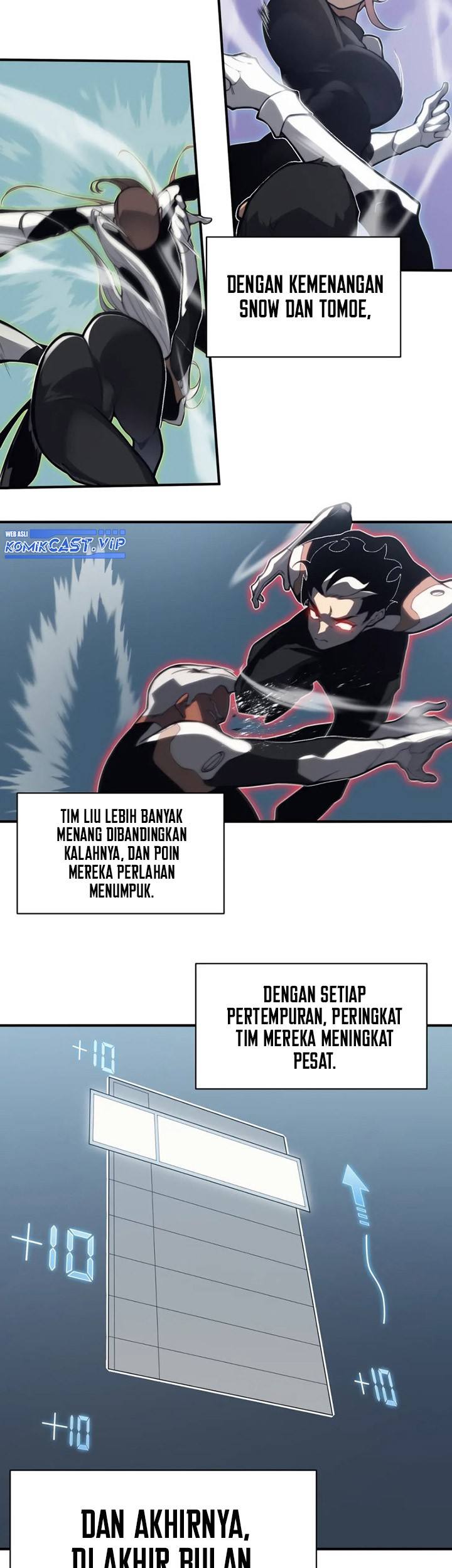 Halaman 58