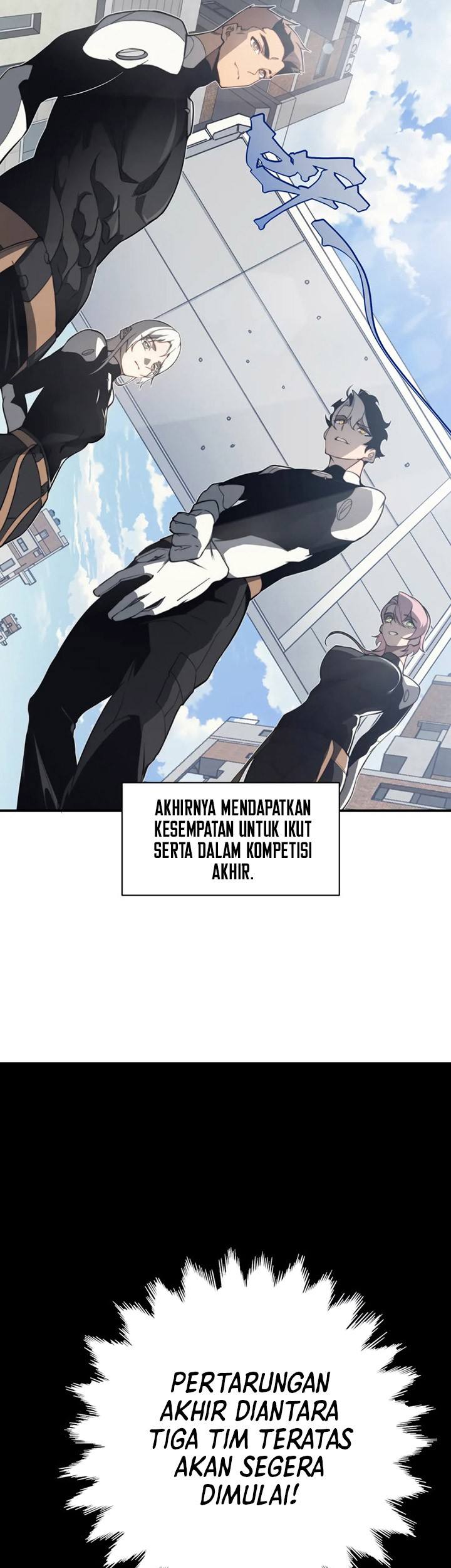 Halaman 60