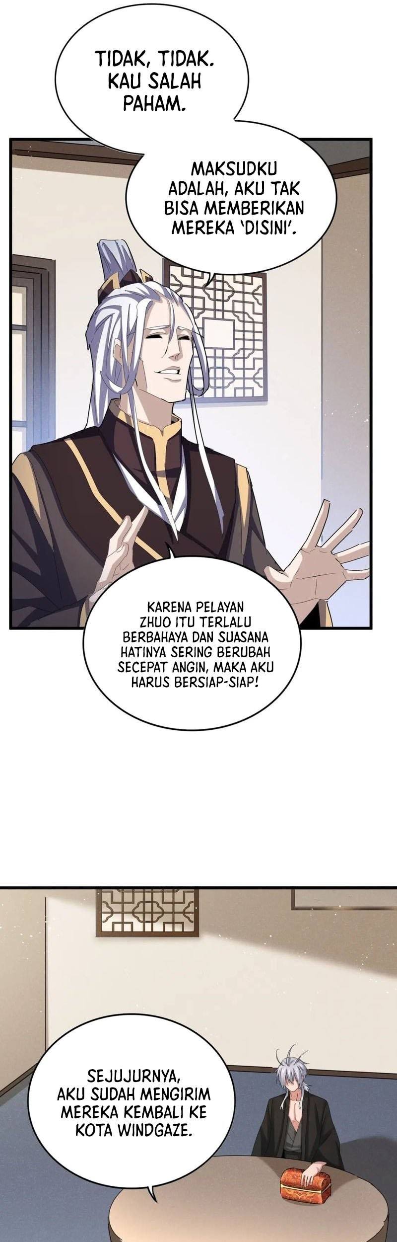 Halaman 14