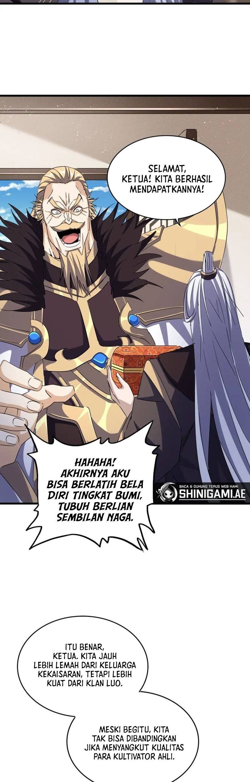 Halaman 23