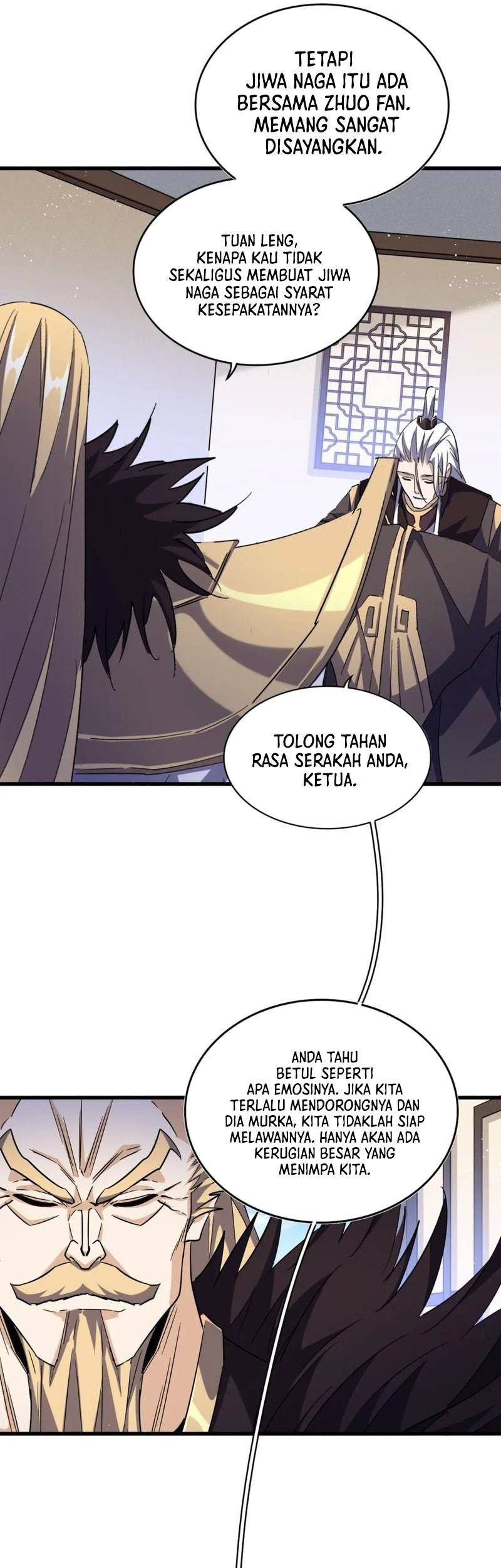 Halaman 26