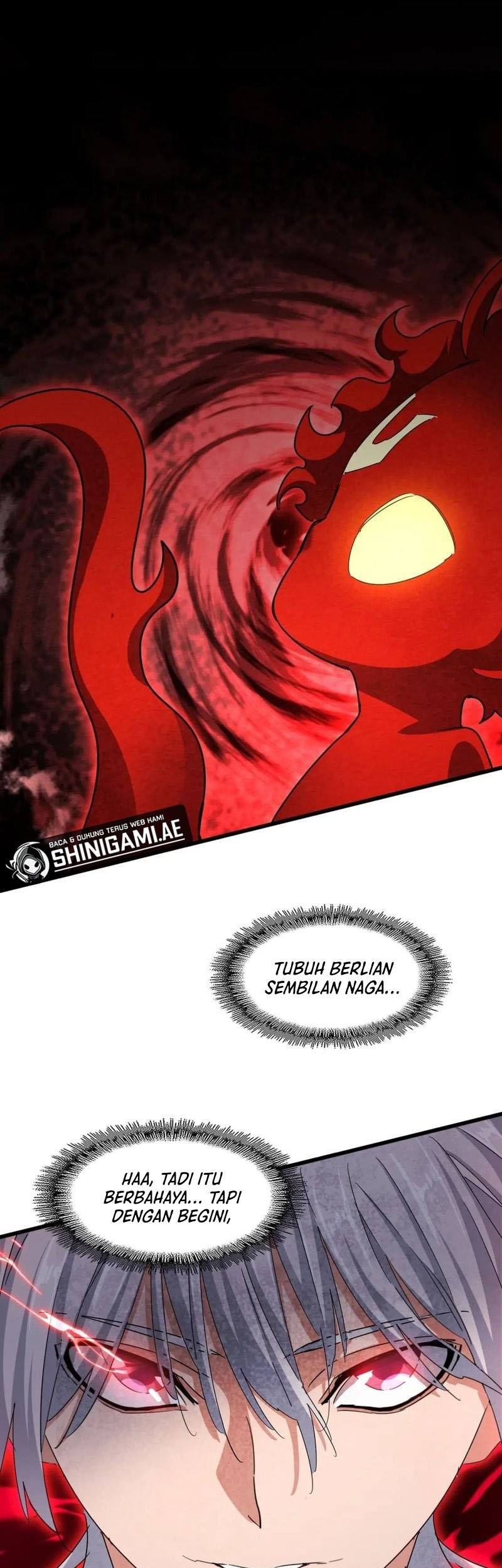 Halaman 30
