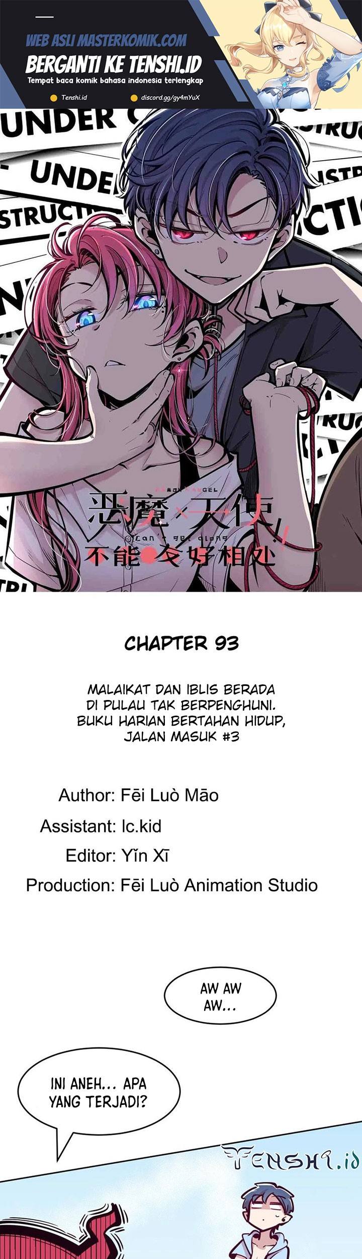 Halaman 2