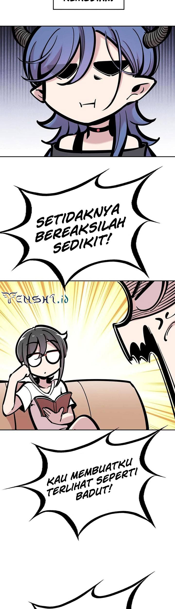 Halaman 24