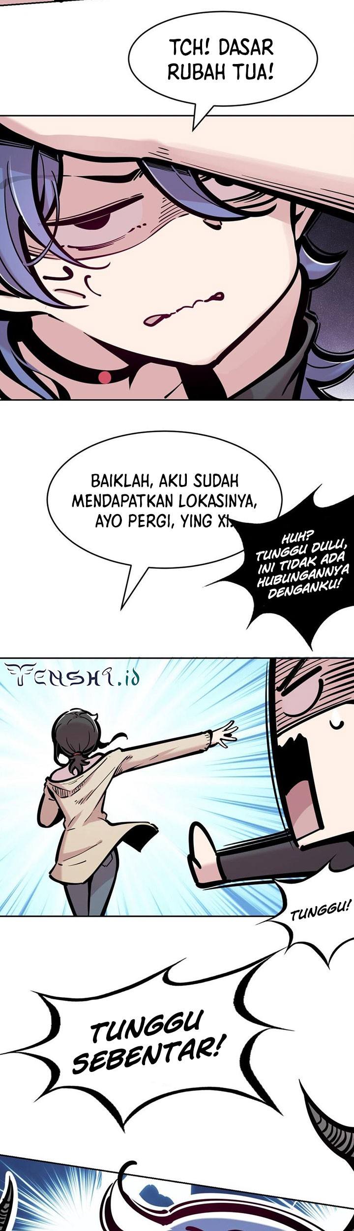 Halaman 32