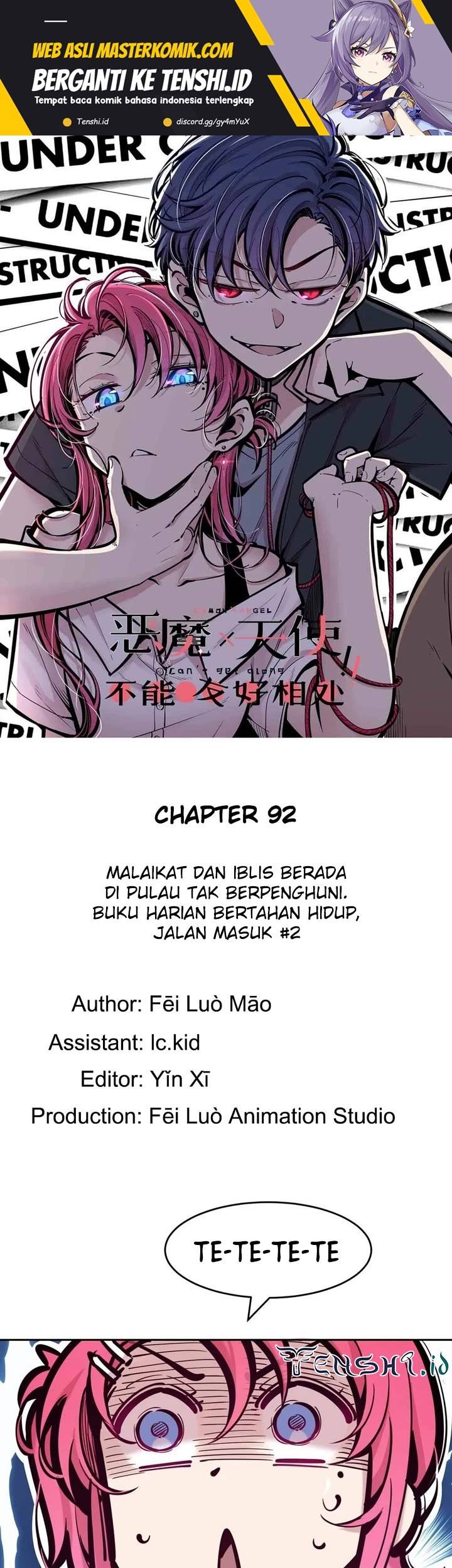 Halaman 2