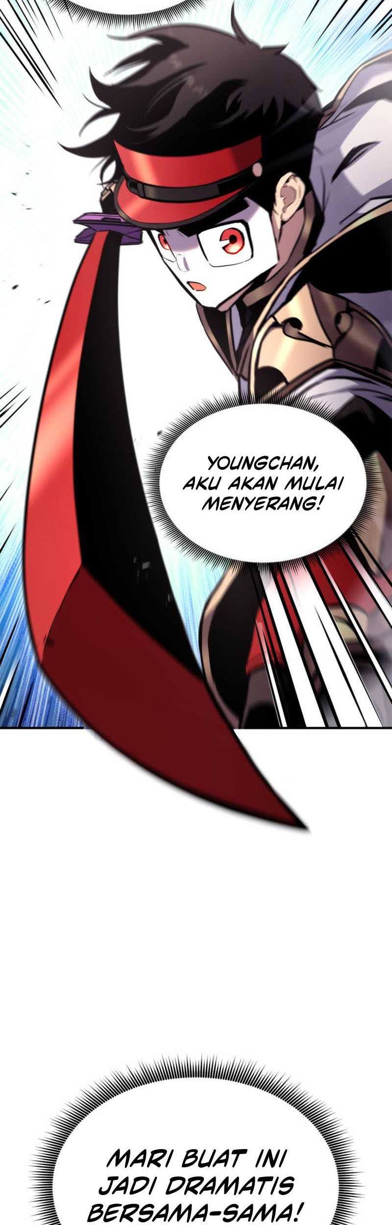Halaman 66