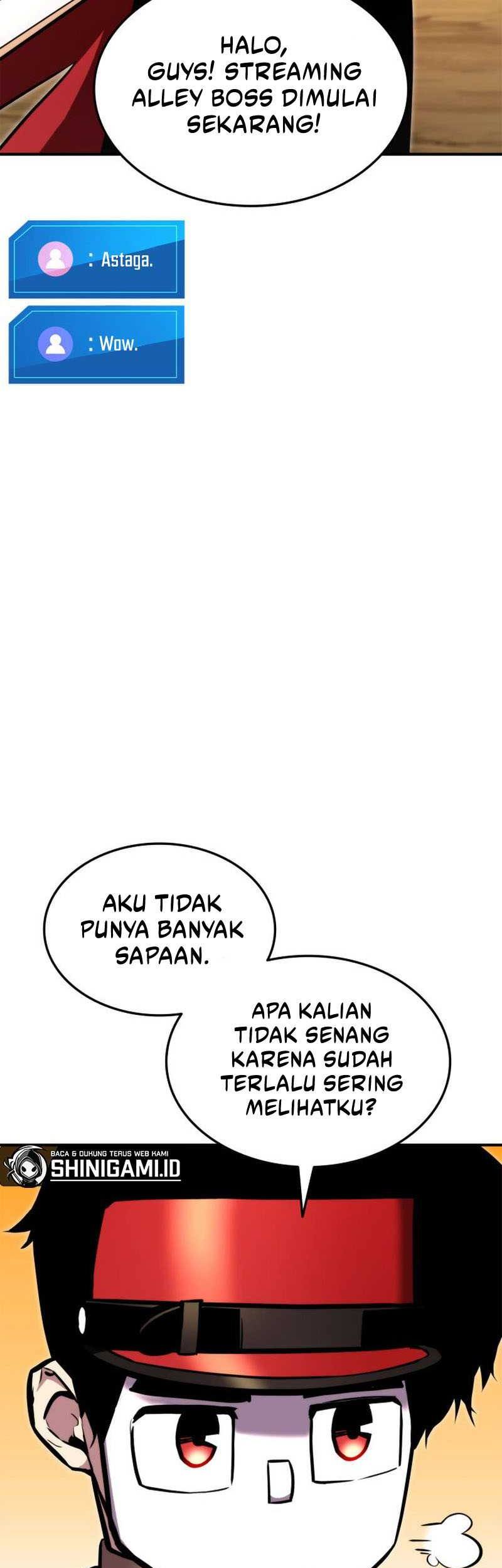 Halaman 20