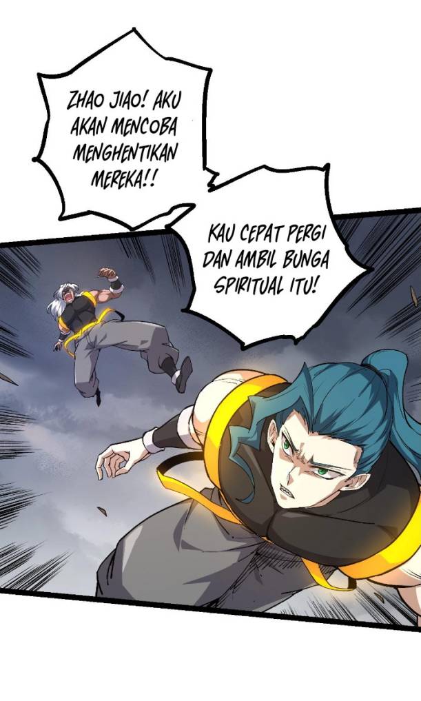 Halaman 50