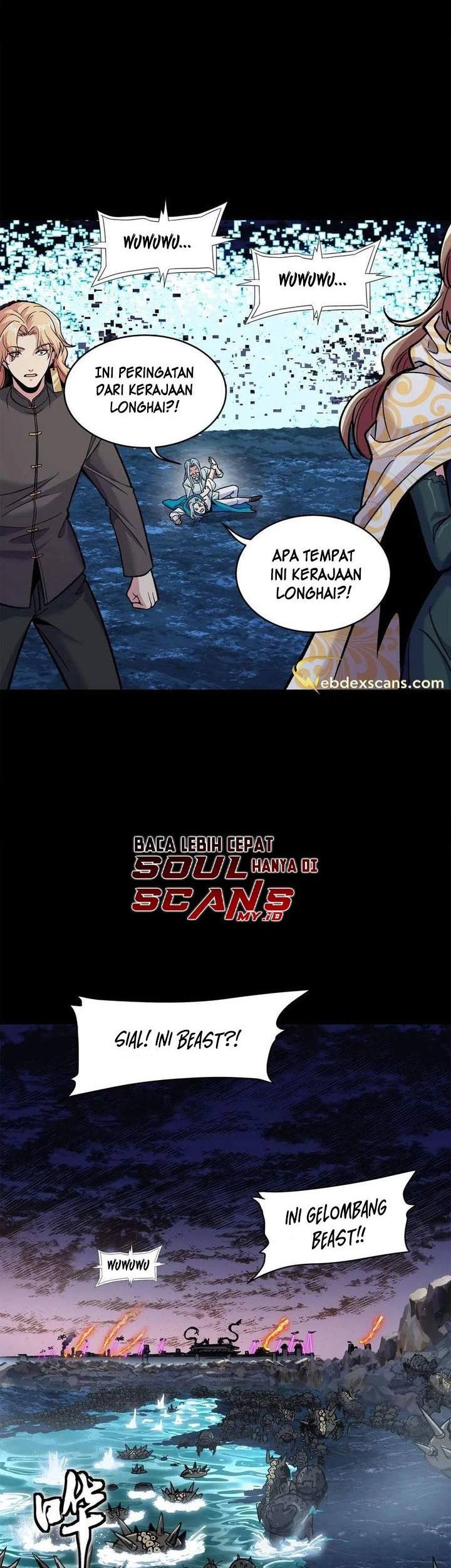 Halaman 32