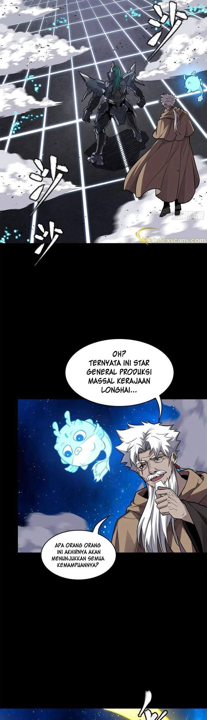 Halaman 2