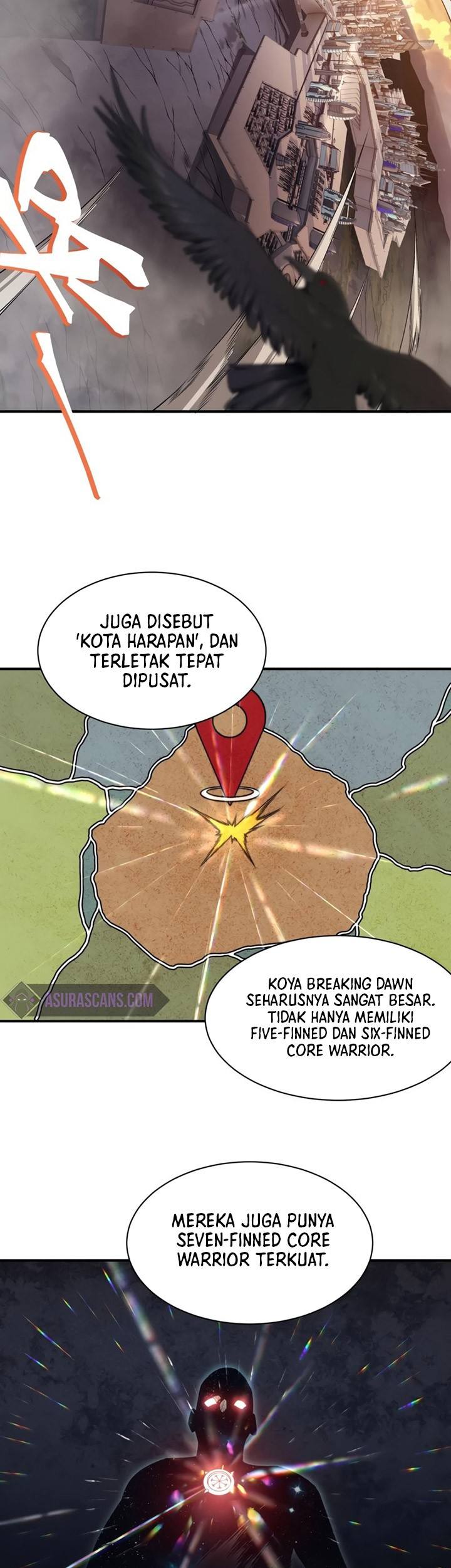 Halaman 46
