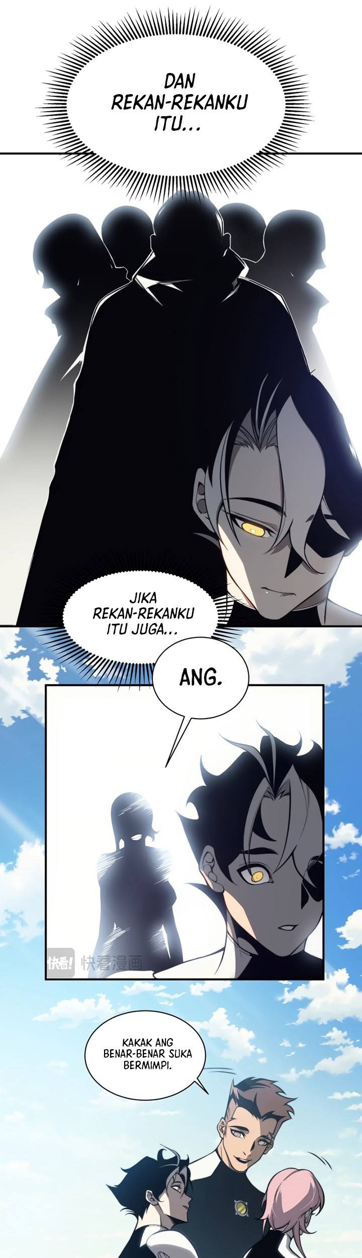 Halaman 50