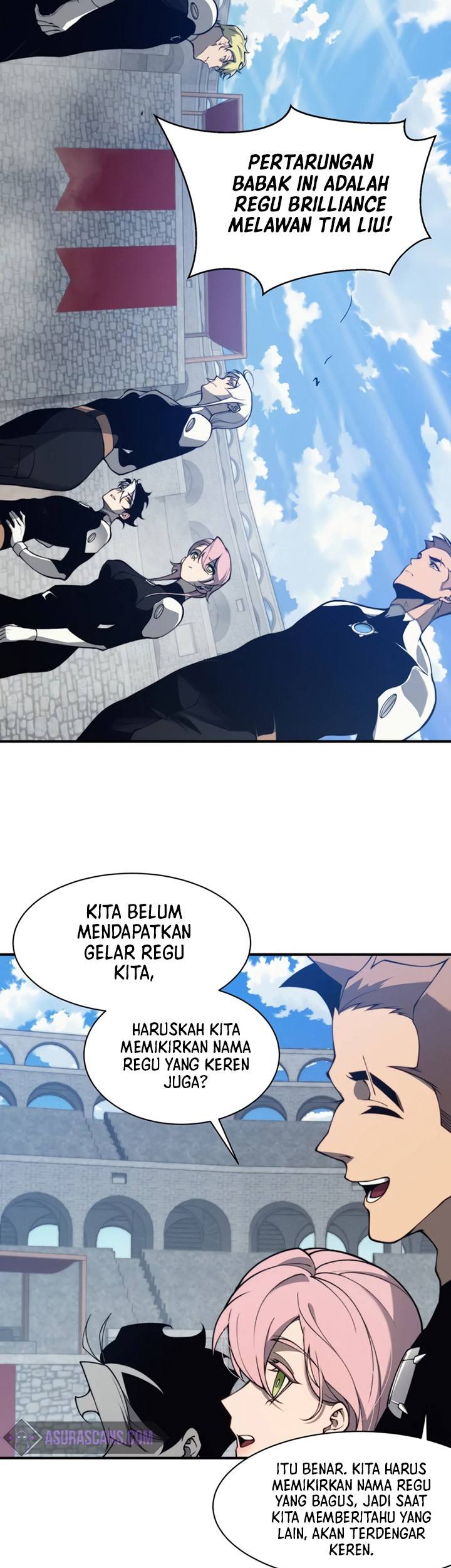 Halaman 54