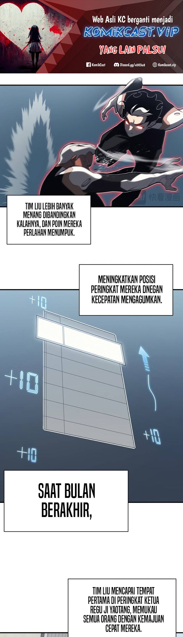 Halaman 2