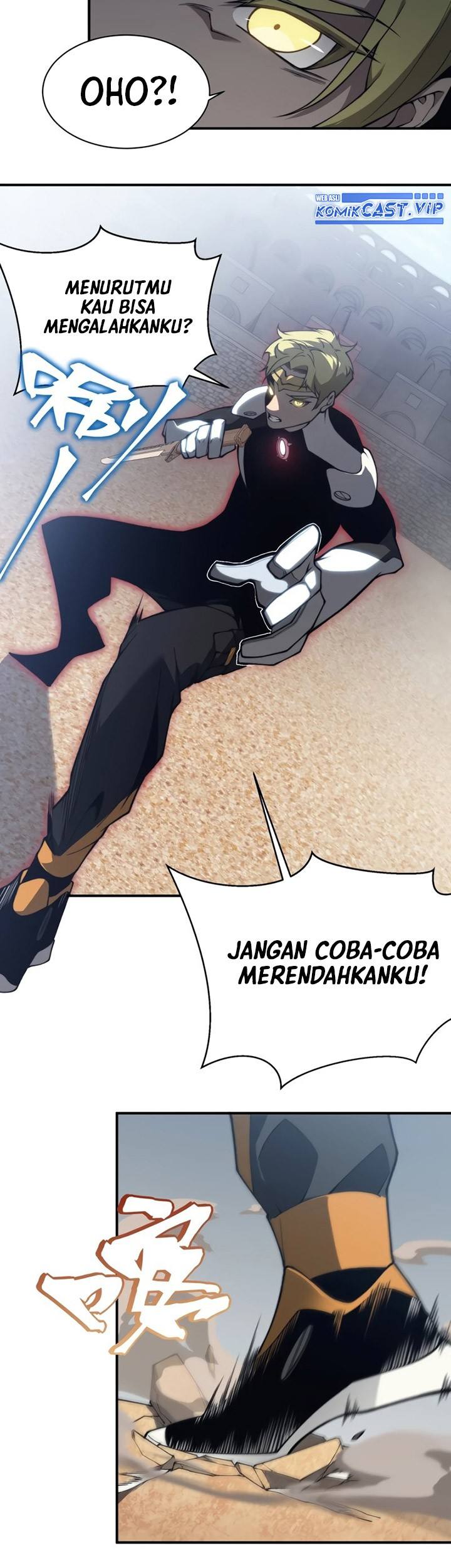 Halaman 68