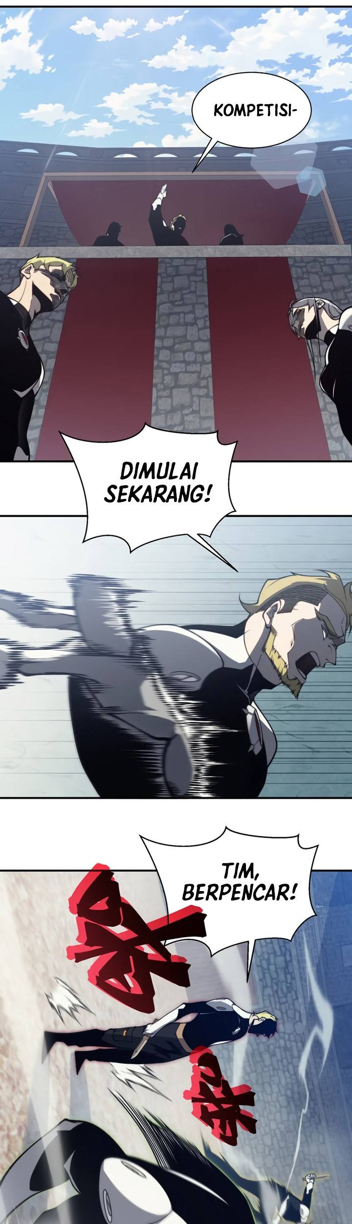 Halaman 58