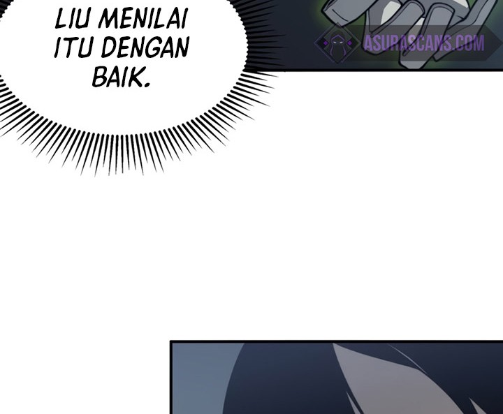 Halaman 63
