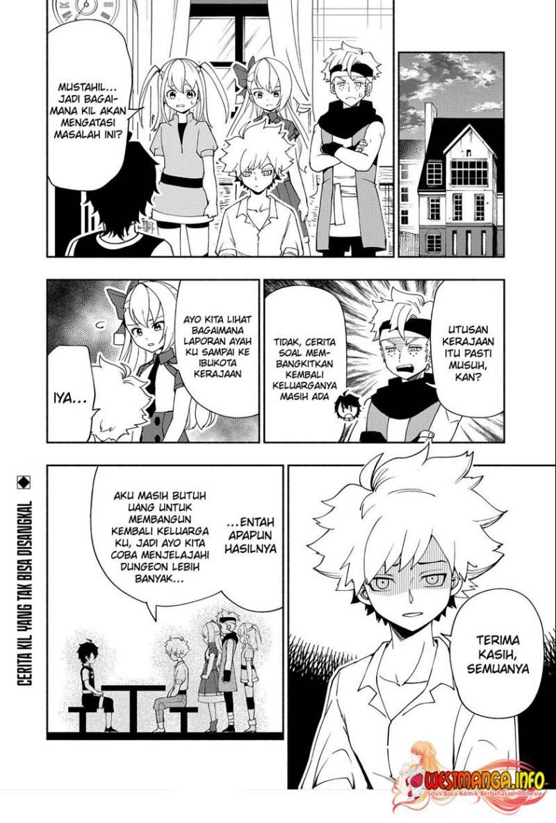 Halaman 27