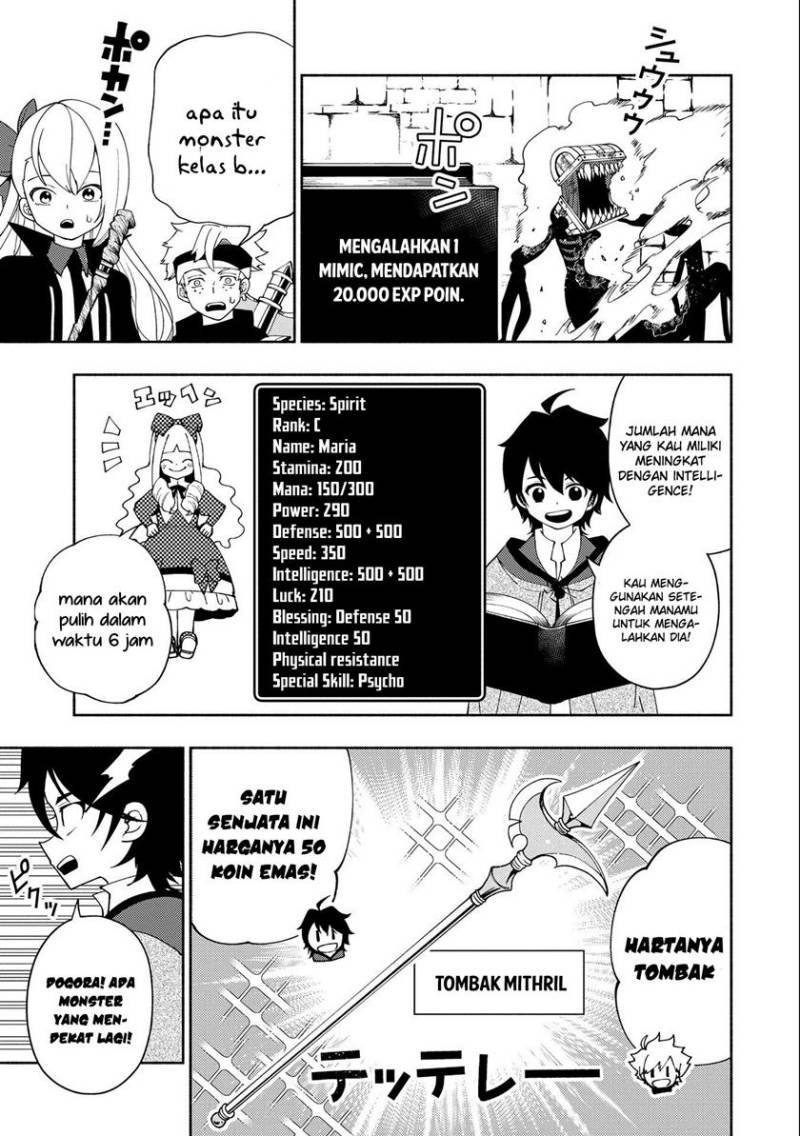 Halaman 8
