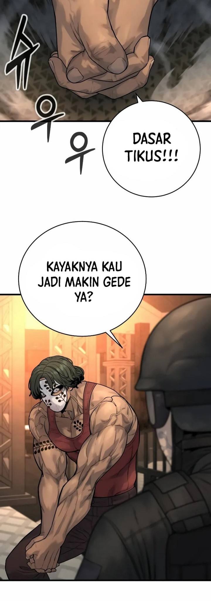 Halaman 33