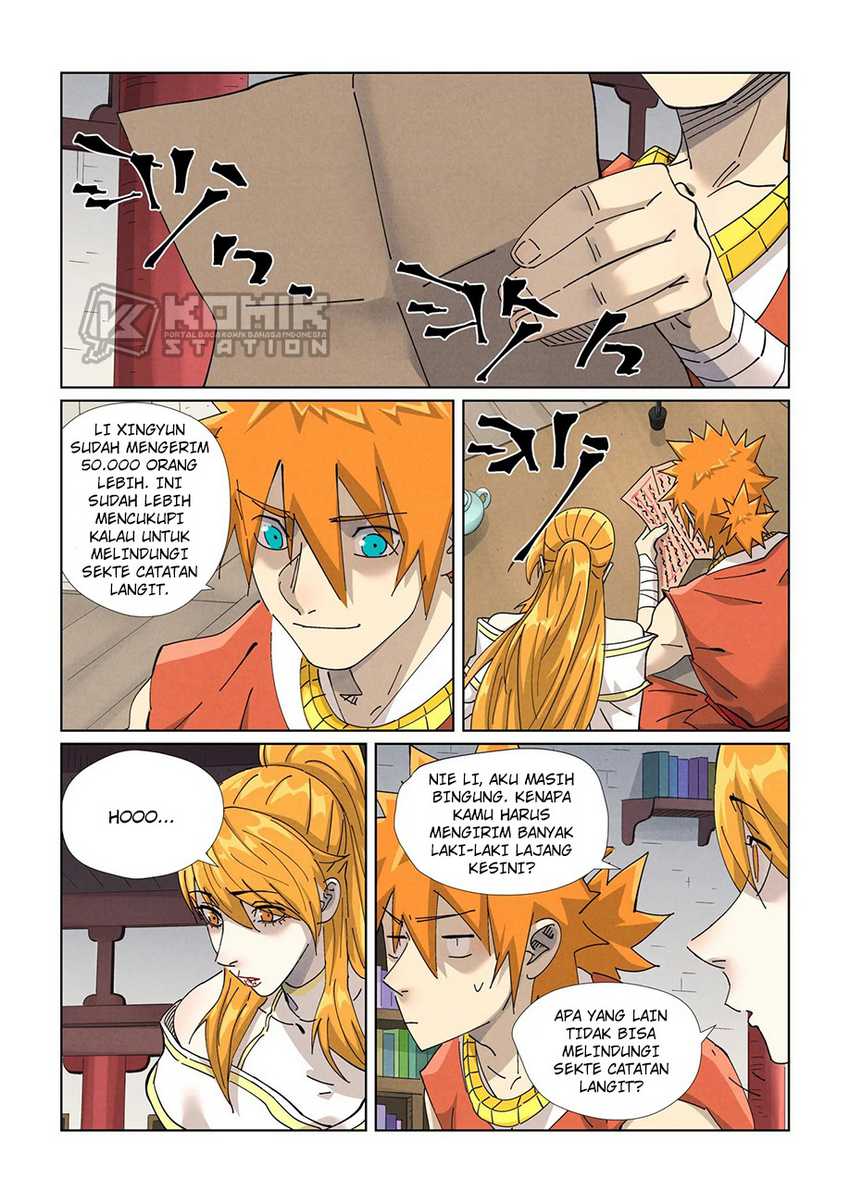 Halaman 11