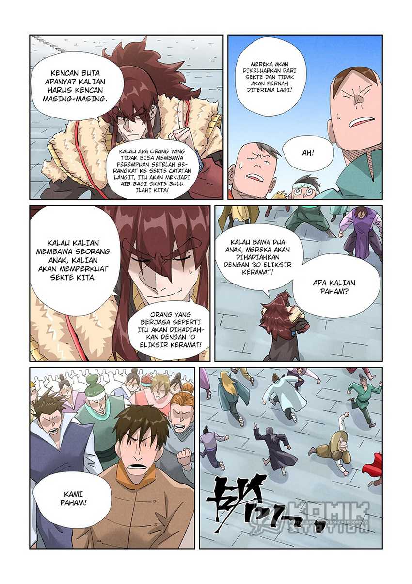 Halaman 9