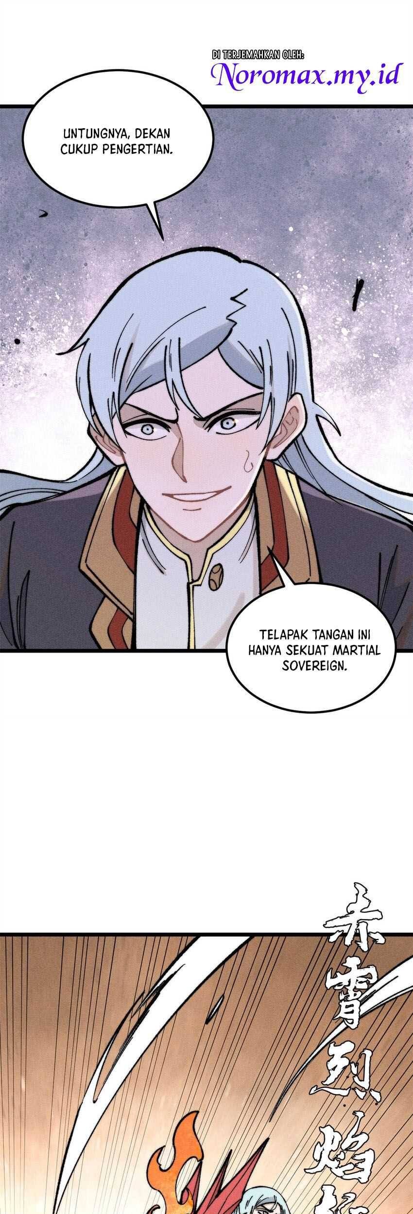 Halaman 2