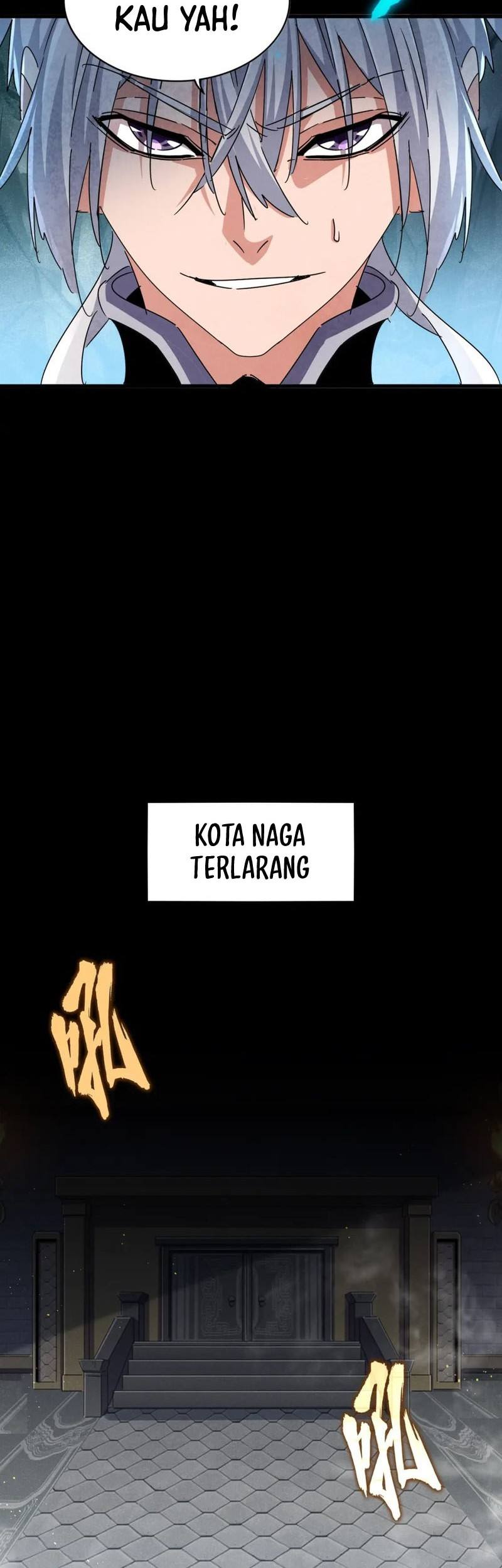 Halaman 21