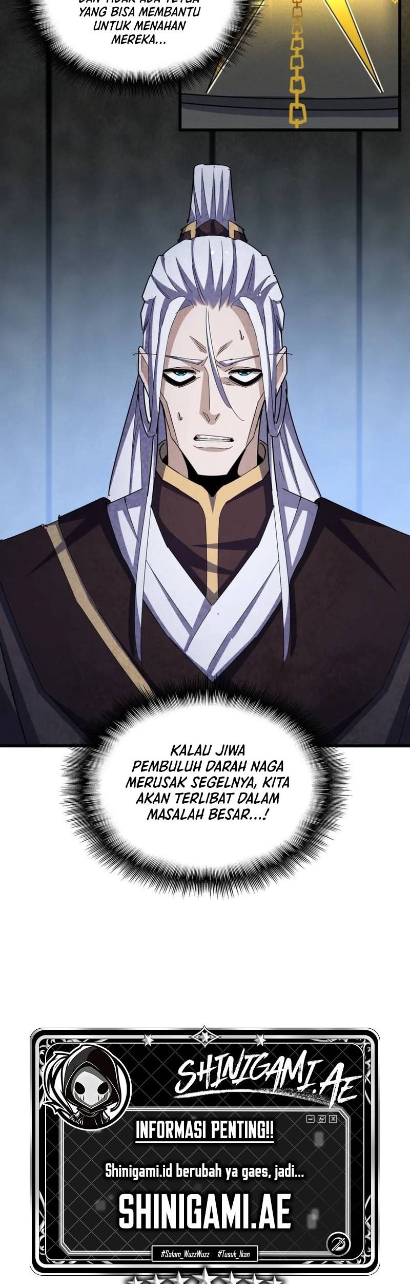 Halaman 31
