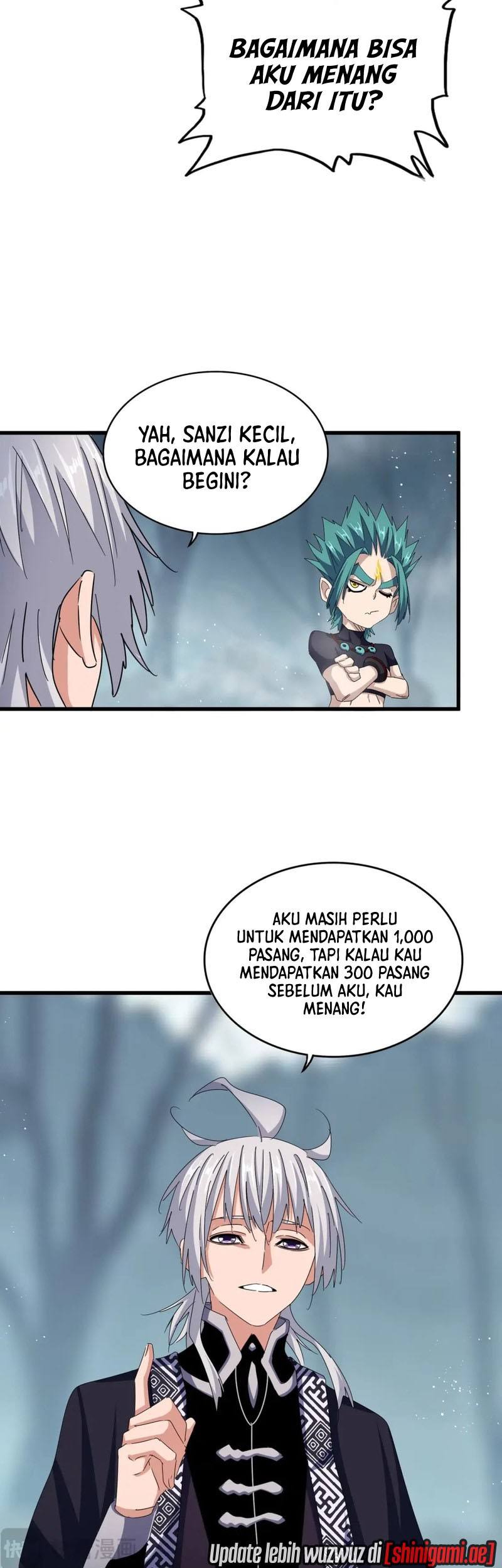 Halaman 15