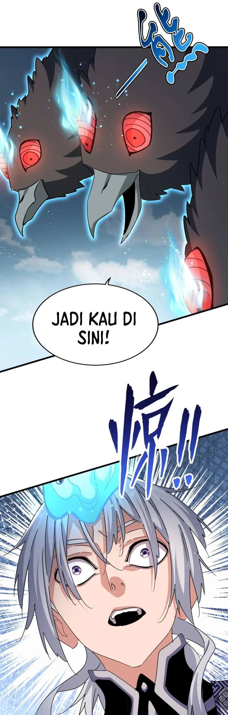 Halaman 25