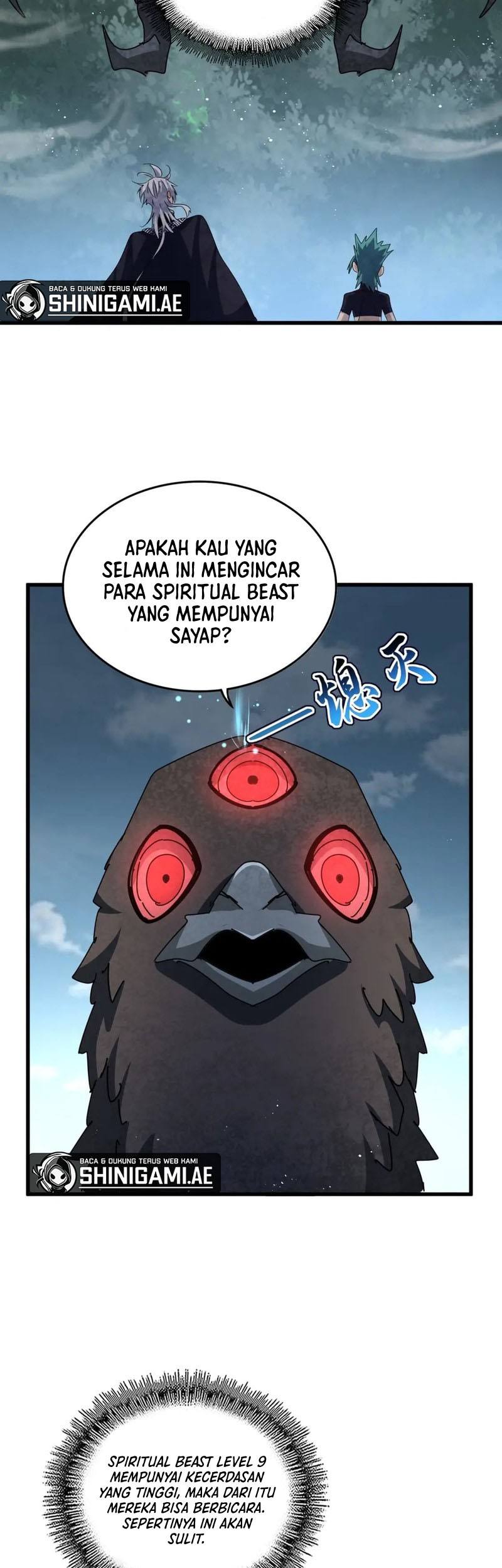 Halaman 27