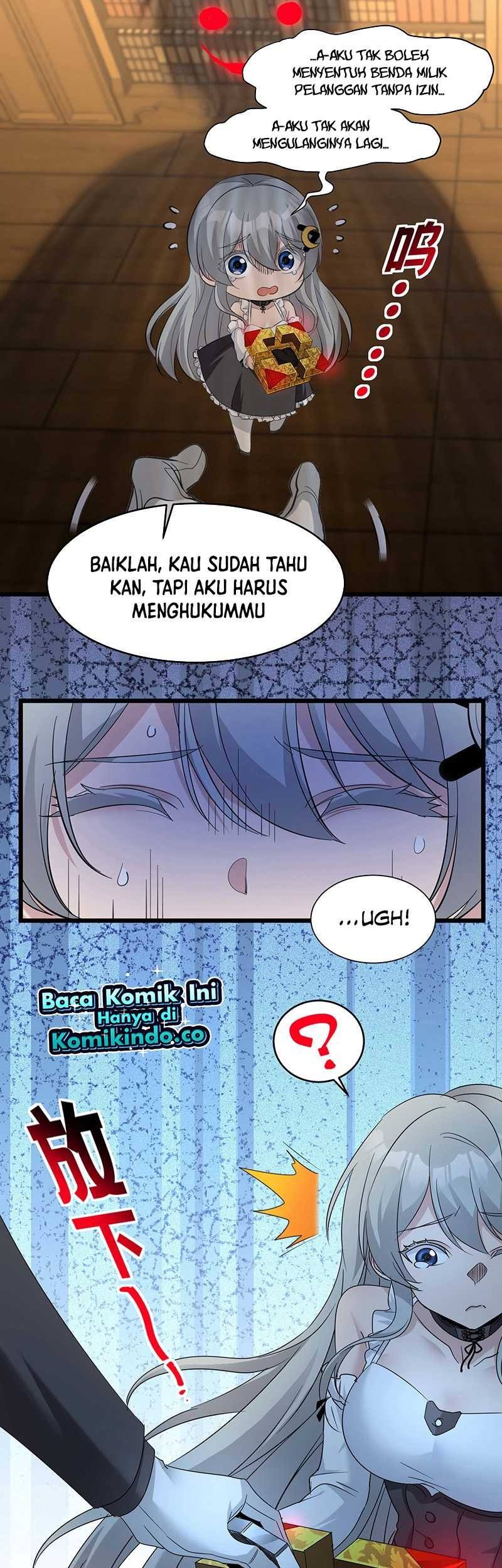 Halaman 27