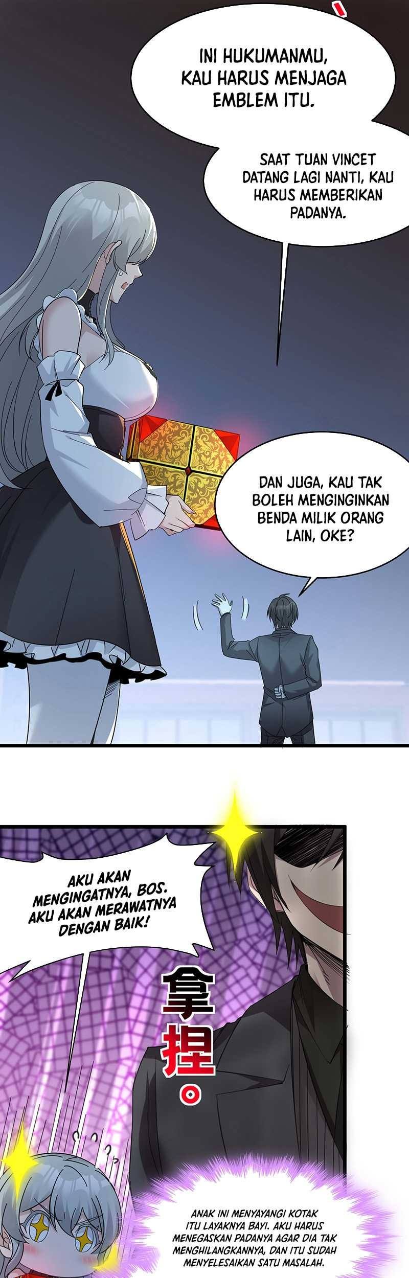 Halaman 29
