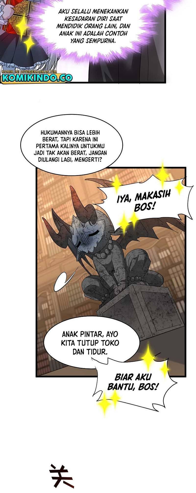 Halaman 30
