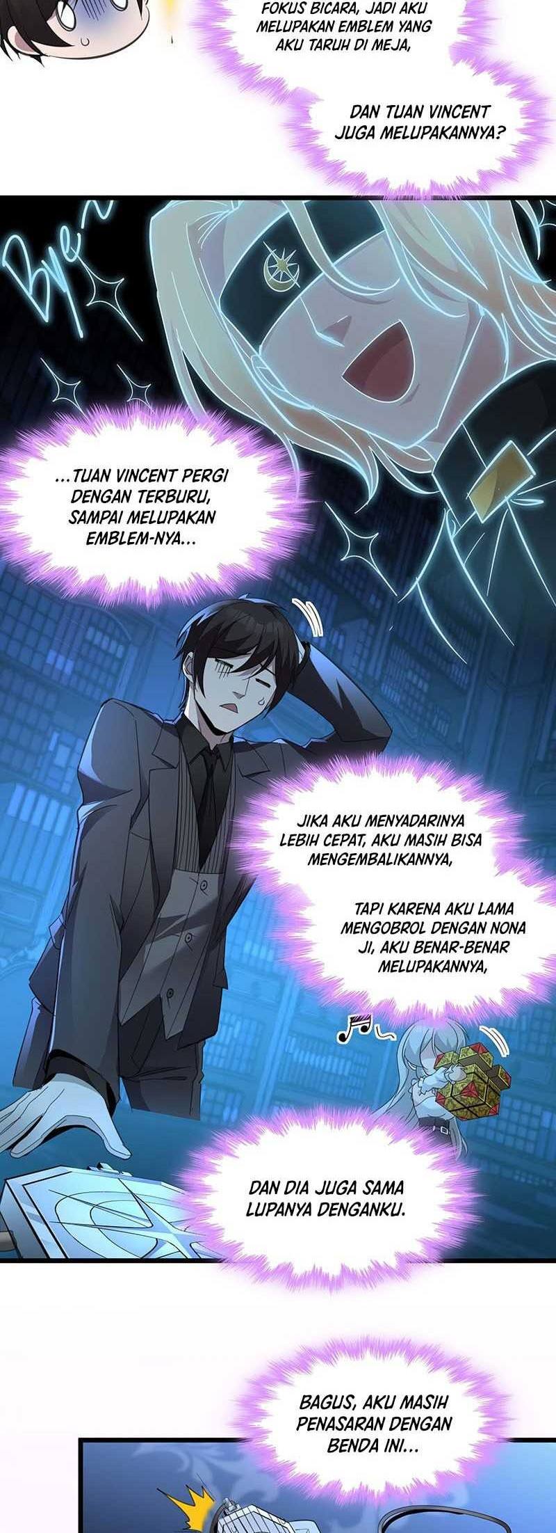 Halaman 22