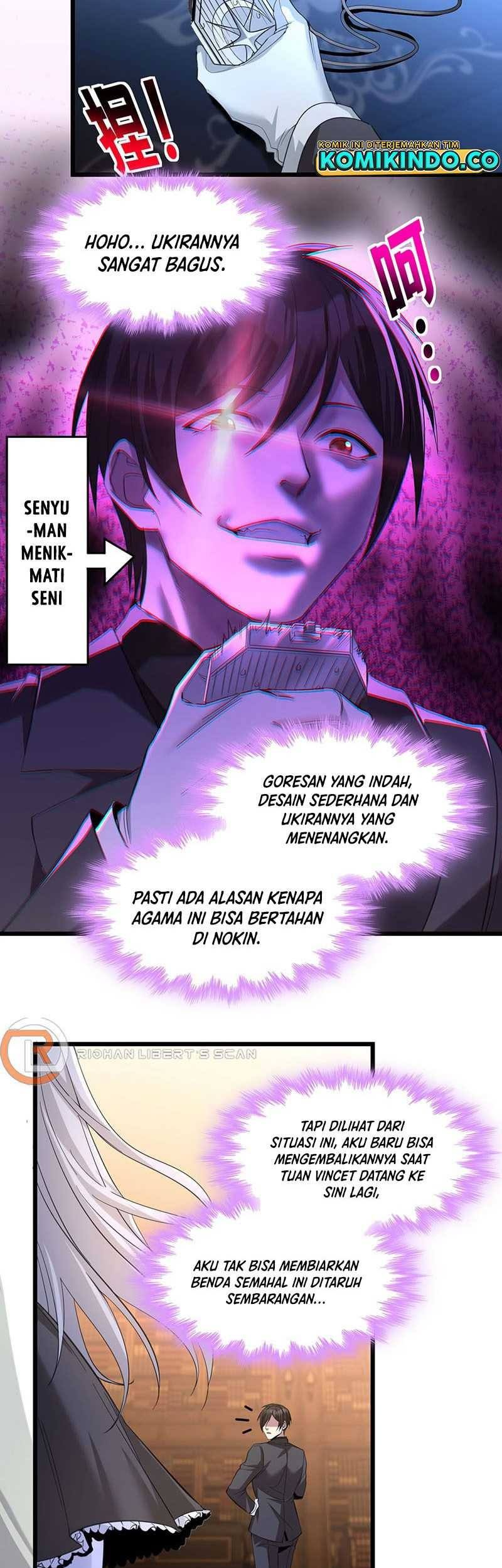 Halaman 23