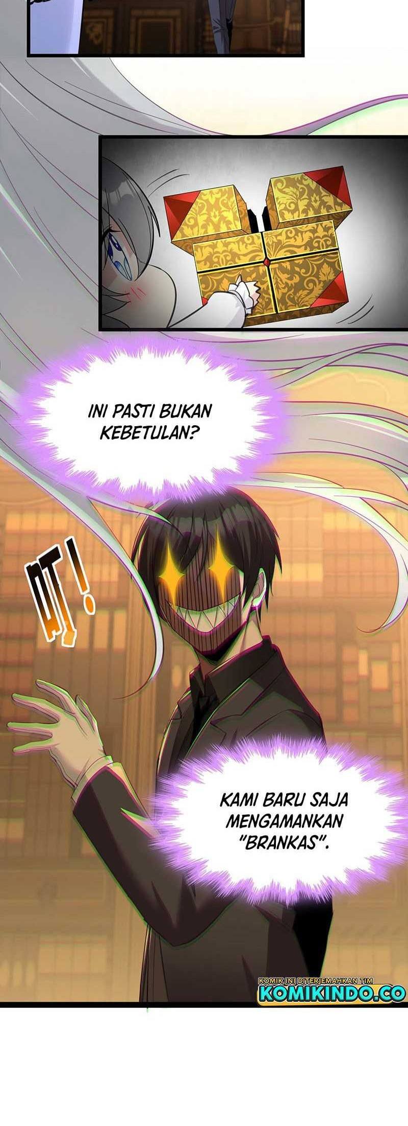 Halaman 24