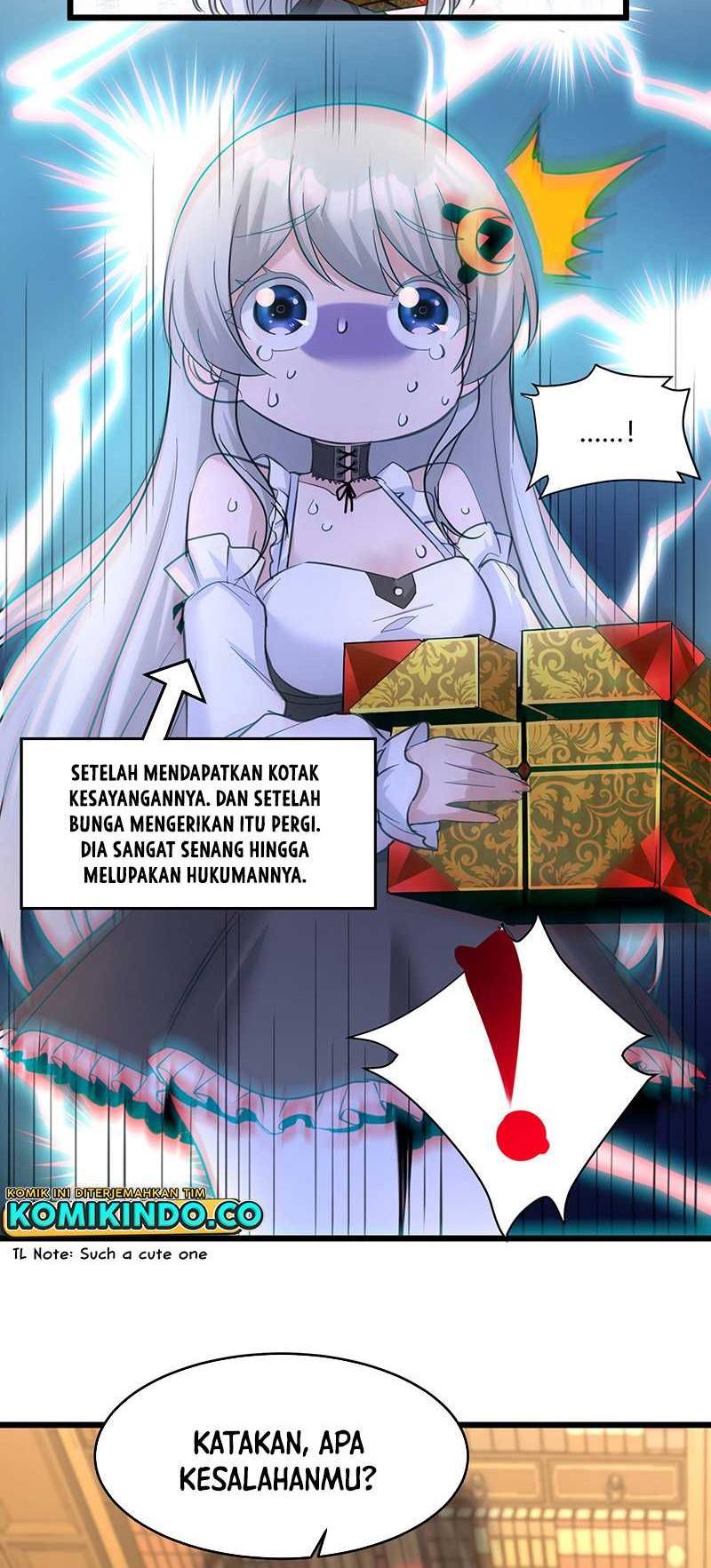 Halaman 26