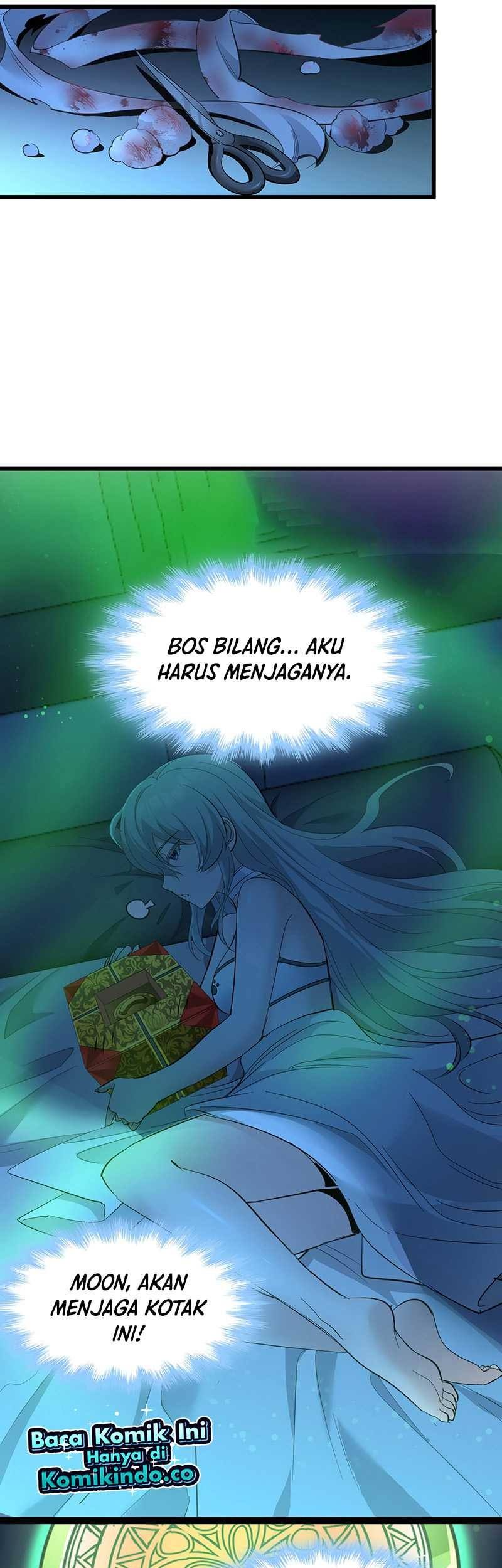 Halaman 39