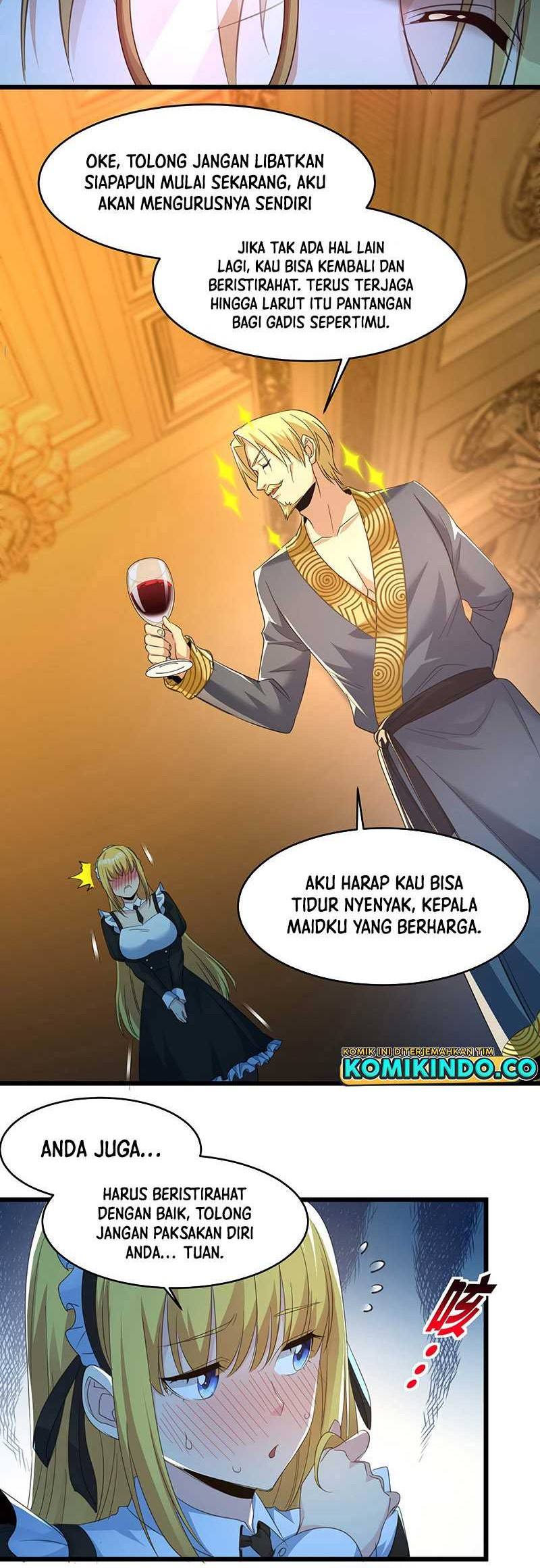 Halaman 8
